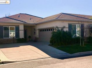 1130 Jonagold Way, Brentwood, CA
