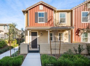 4215 E Carmel Privado, Ontario, CA