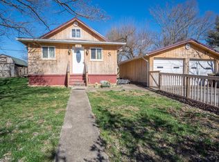 210 Lair St, Somerset, KY 42501