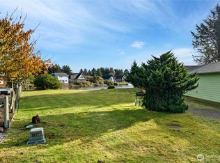 800 Cod Ct SW, Ocean Shores, WA 98569