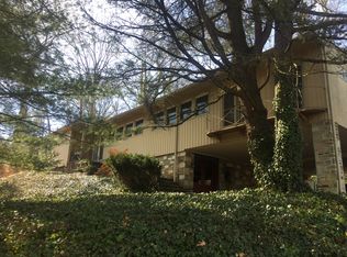 608 Manayunk Rd, Merion Station, PA 19066