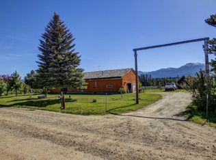 44 Pleasant Acres Dr, McCall, ID 83638