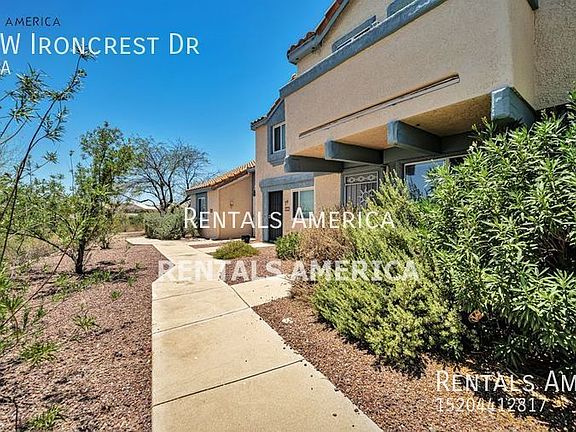 2nd image of 2579 W Ironcrest Dr