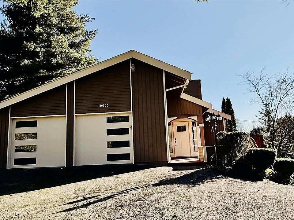 1st image of 10003 SE 192nd Street