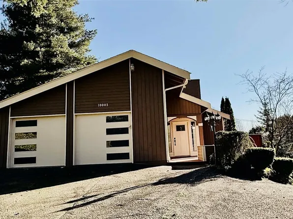 10003 SE 192nd Street, Renton, WA 98055