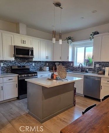 1st image of 843 W Temple St #843