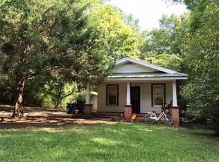 111 W 8th St, Pontotoc, MS 38863