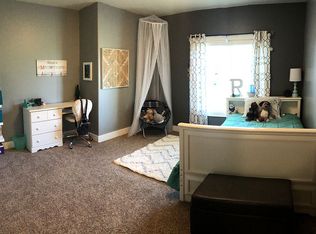 555 Timber Ridge Trl, Atlantic, IA 50022