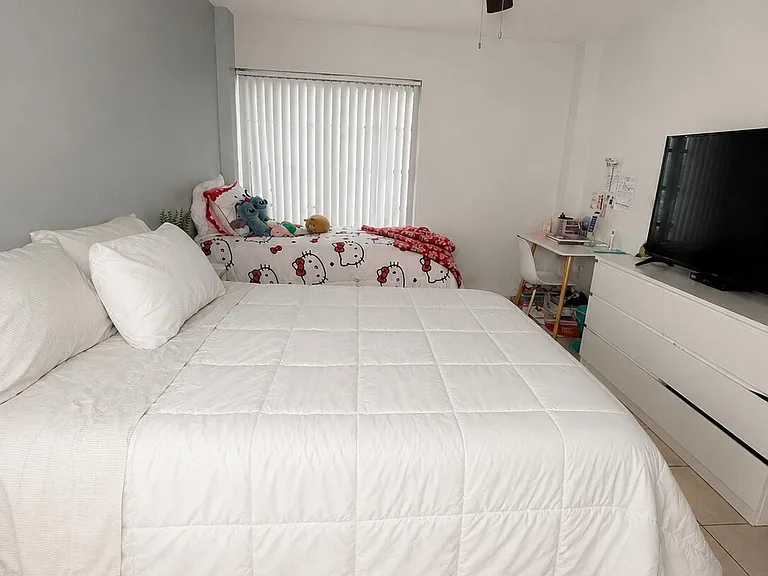 4168 Inverrary Dr #103 — Photo 8