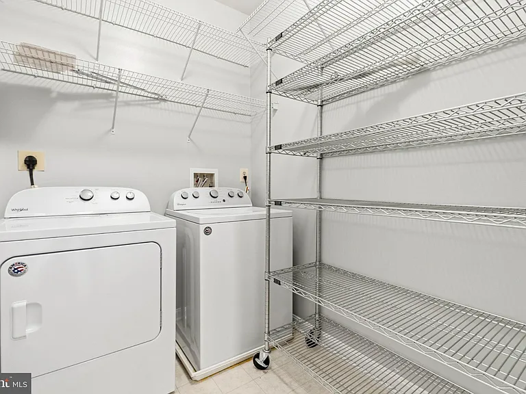 2665 Prosperity Ave #105 — Photo 12
