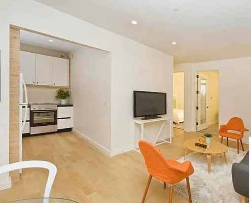 Rented by Brooklyn Group | media 25