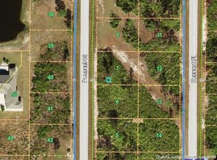 13 Pennant Ct #7, Placida, FL 33946