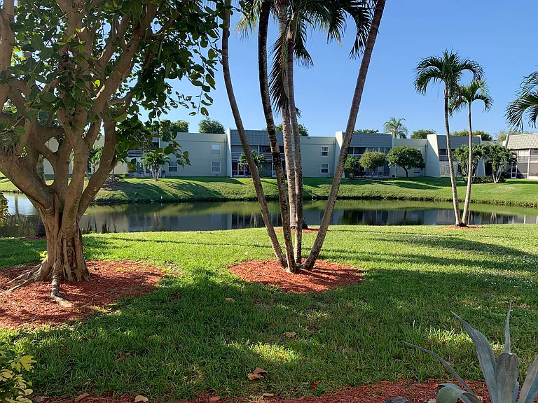 2500 Fiore Way #109 — Photo 9