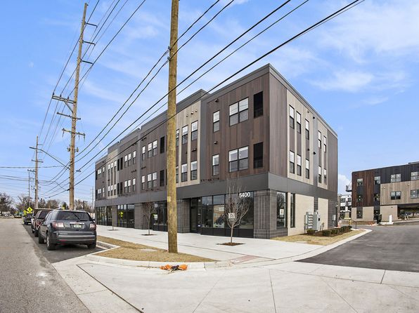 5400 School Ave #101