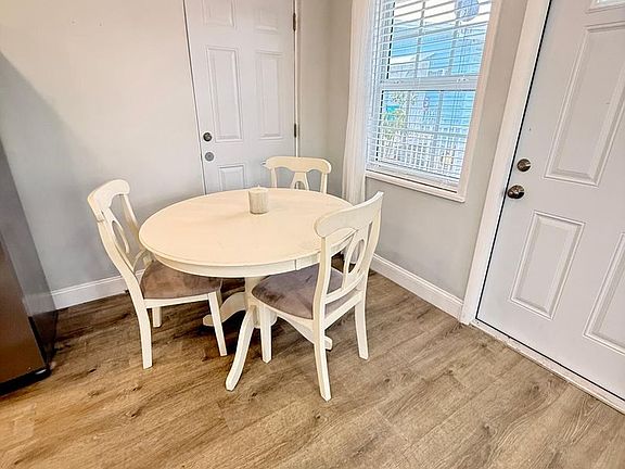 5th image of 57 NE 24th St #65-A