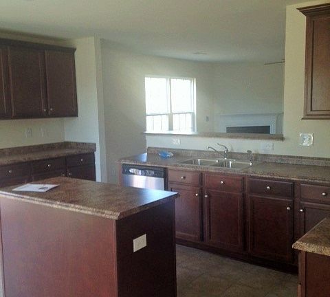 Similar but not actual