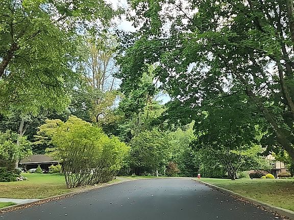 5th image of 1 Saddle Ridge Ln