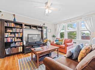 289 Corey Rd APT 6, Boston, MA 02135