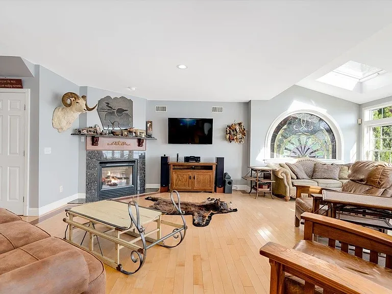 50 Paugus Park Rd — Photo 14