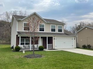 732 S Main St, Newark, OH 43055