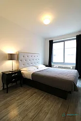 Rented by Property Link Mgmt, LLC