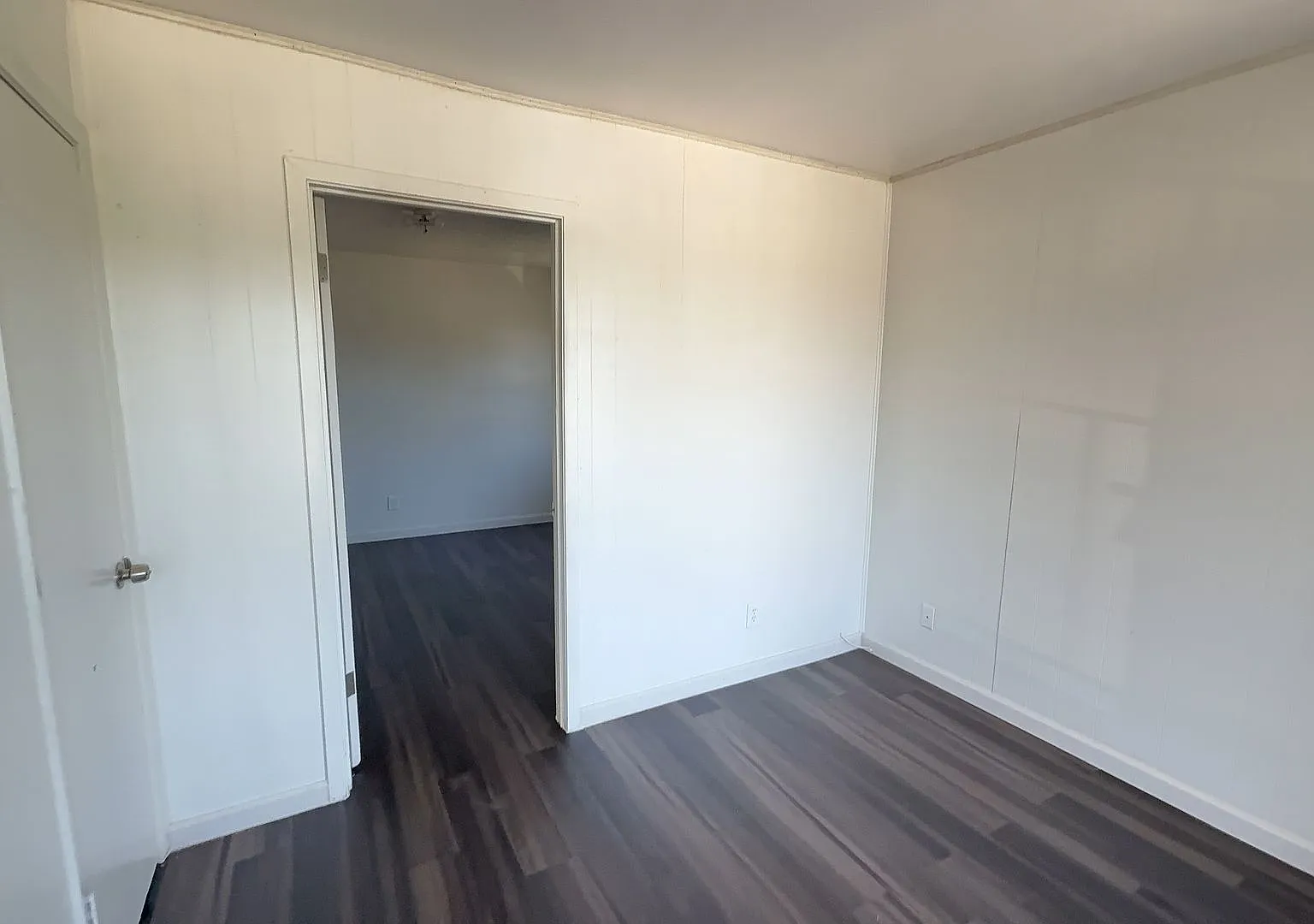 1202 N College St — Photo 4