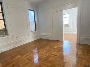 7721 Ridge Blvd #2, Brooklyn, NY 11209