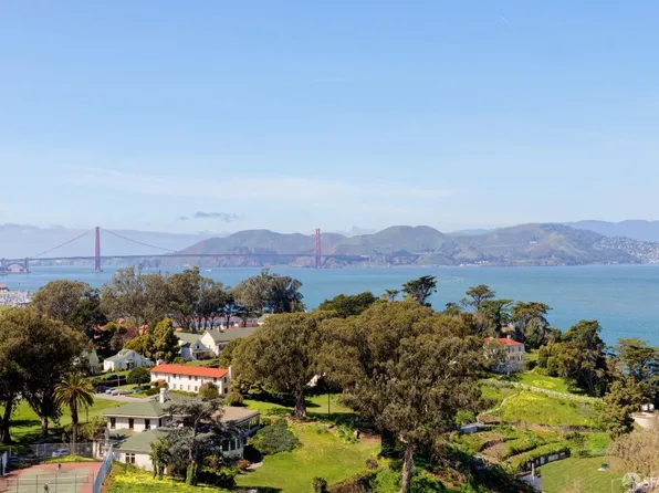 1000 N Point St APT 1803, San Francisco, CA 94109