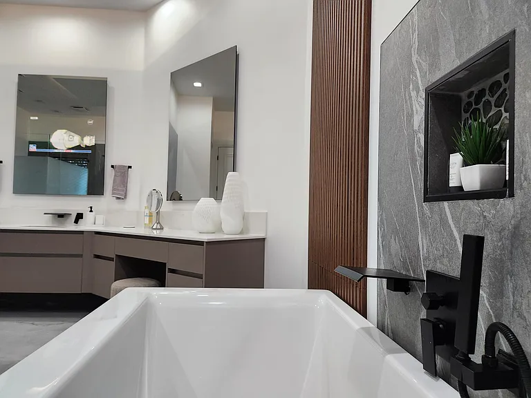 7928 Talavera Pl — Photo 14