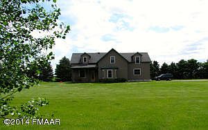 1st image of 15169 90th Ave N