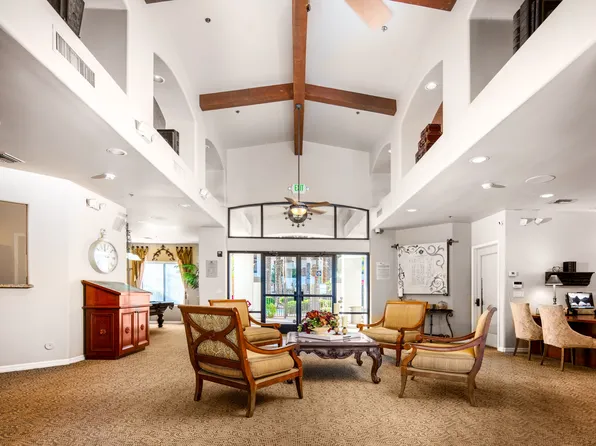 The Village at West Point