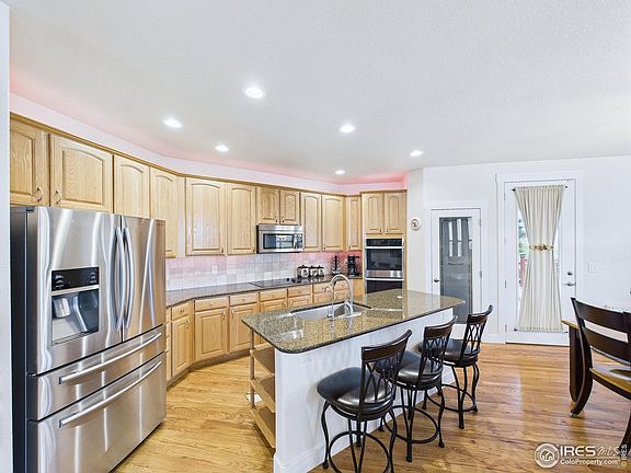 2nd image of 837 Glenarbor Cir
