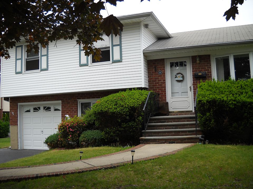 1st image of 48 Genesee St