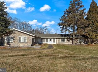 499 Clover Mill Rd, Exton, PA 19341