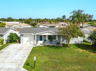 3749 Darlington Rd, Holiday, FL 34691