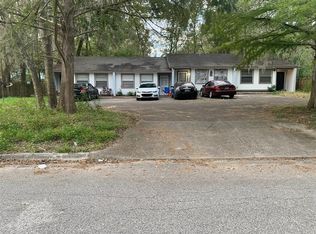 7225 SW 42nd Pl, Gainesville, FL 32608