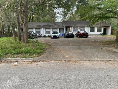 7225 SW 42nd Pl, Gainesville, FL, 32608