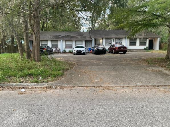 Gainesville FL Duplex & Triplex Homes For Sale - 20 Homes | Zillow