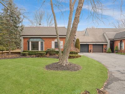 31 Admirals Drive E, Bay Shore, NY, 11706