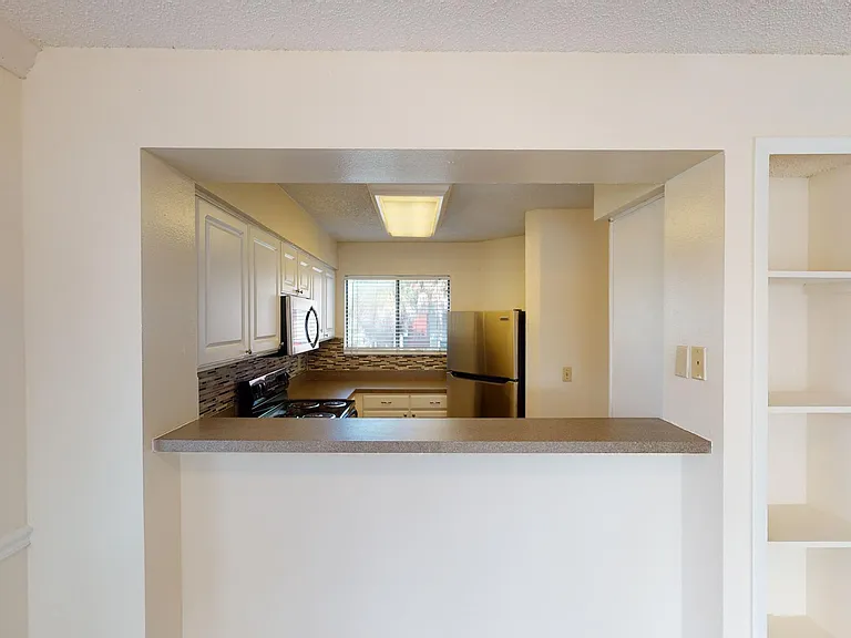 Seabrook — Photo 49