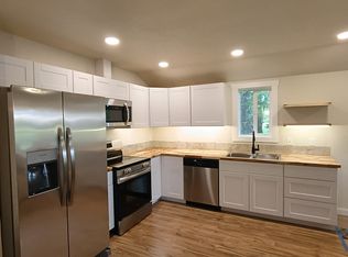 14 Wapiti Way, Kalispell, MT 59901