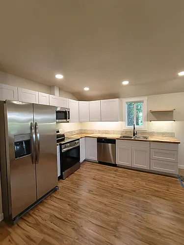 14 Wapiti Way Photo 1