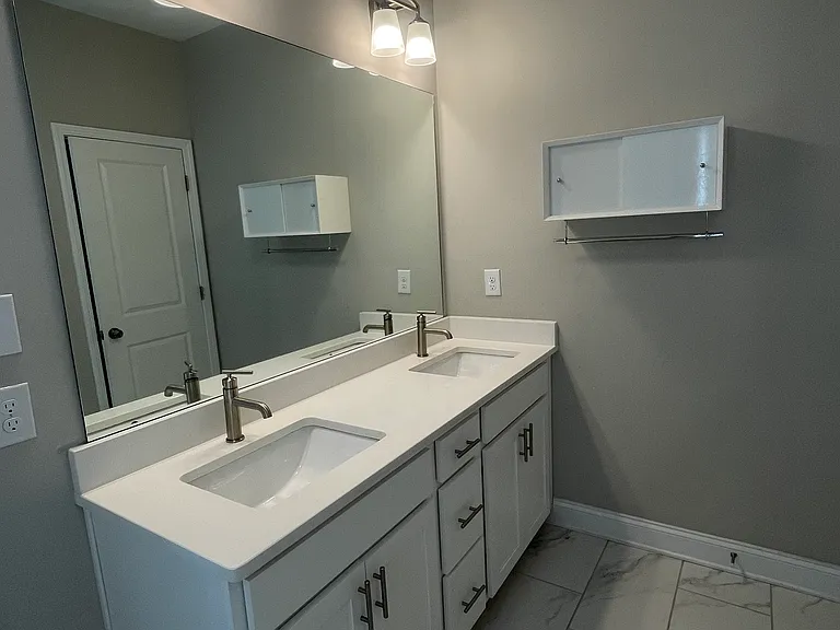 975 Catamaran Ct — Photo 7