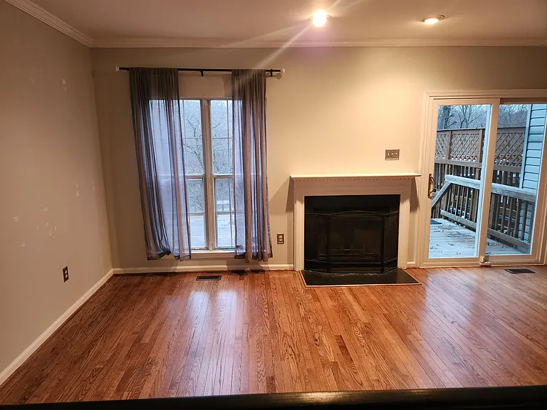 14318 Beaker Ct — Photo 9