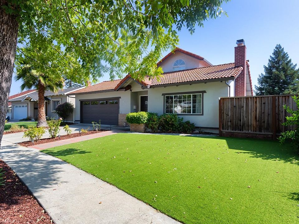 1st image of 4040 Twyla Ln