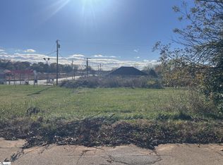 1238 1st Ave, Greenville, SC 29609