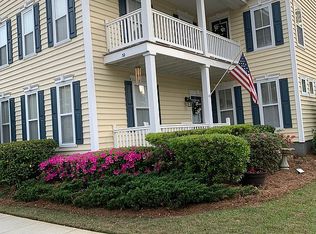 32 Woods Bay Rd, Bluffton, SC 29910