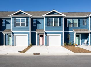 5799 Harebell Rd UNIT 148, Leland, NC 28451