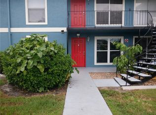 1864 Caralee Blvd APT 1, Orlando, FL 32822