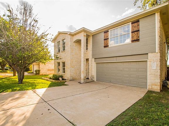 2nd image of 1501 Cedar Hills Blvd